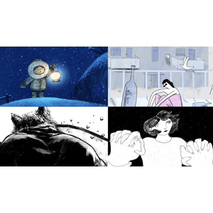 iva-andrey-films_700x700_pad_478b24840a