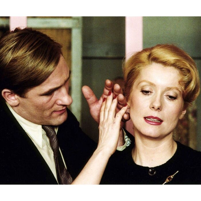 le-dernier-metro-2-0x450-1_700x700_pad_478b24840a