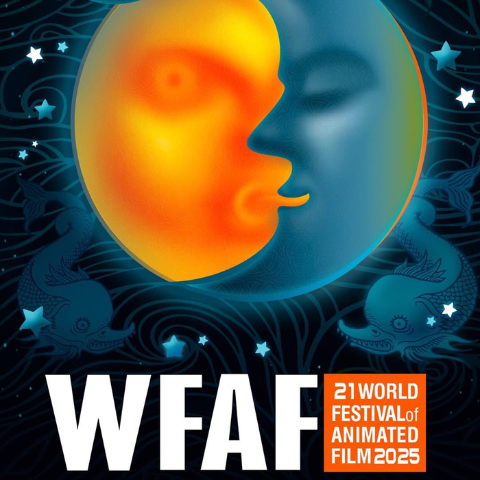 wfaf-part-01_700x700_fit_478b24840a