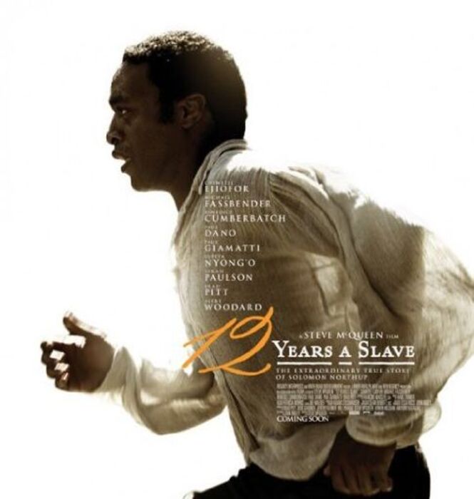 years-a-slave-2013_700x700_fit_478b24840a