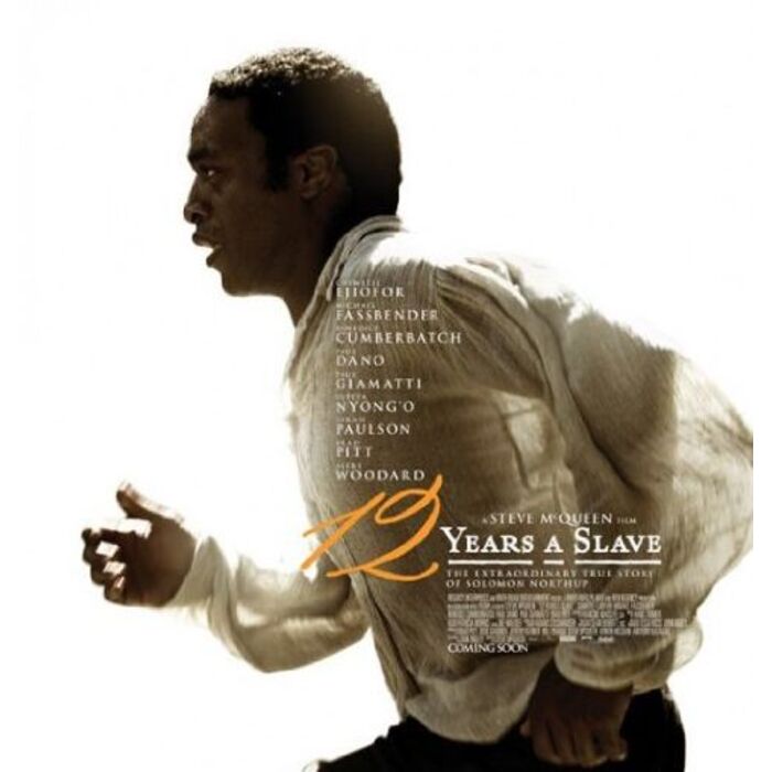 years-a-slave-2013_700x700_pad_478b24840a