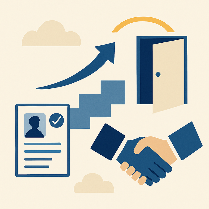 chat-gpt-image-oct-8-2025-11-34-22-am_700x700_fit_478b24840a