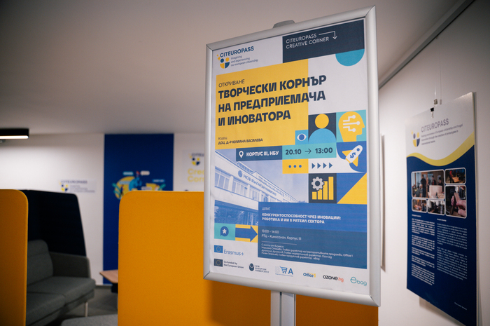 zaglavna_700x700_fit_478b24840a