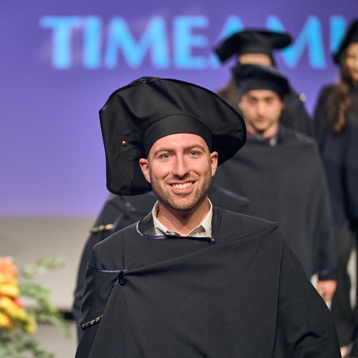 diplomirane2025-october-0152_700x700_fit_478b24840a