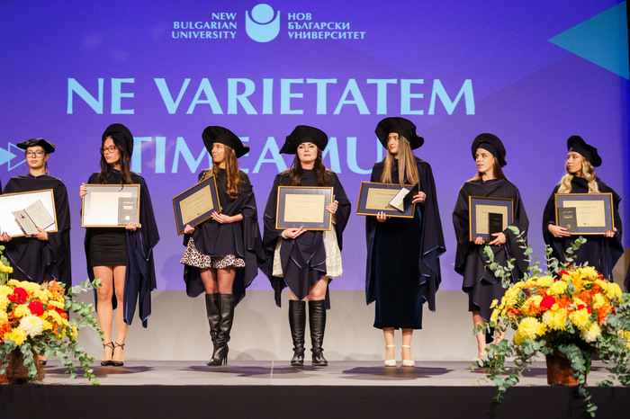 zaglavna2_700x700_fit_478b24840a