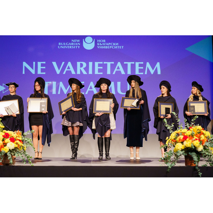 zaglavna2_700x700_pad_478b24840a