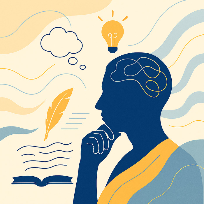 ese_700x700_fit_478b24840a