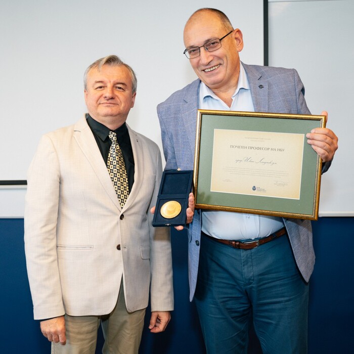 zaglavna_700x700_pad_478b24840a