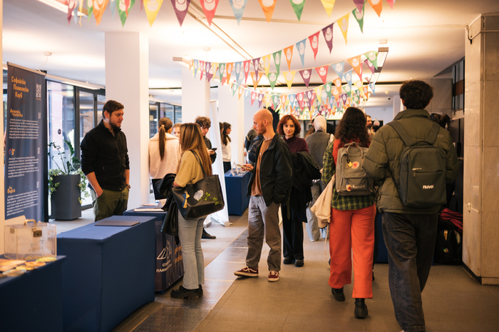 zaglavna_700x700_fit_478b24840a