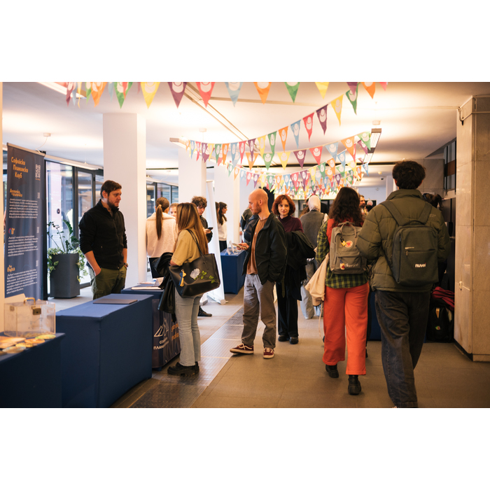 zaglavna_700x700_pad_478b24840a