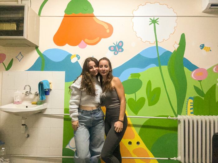 img-2435_700x700_fit_478b24840a