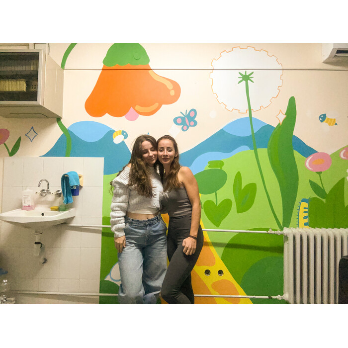 img-2435_700x700_pad_478b24840a