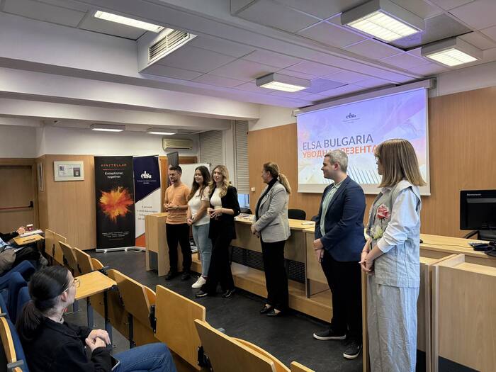 viber-image-2025-10-14-18-59-04-962_700x700_fit_478b24840a