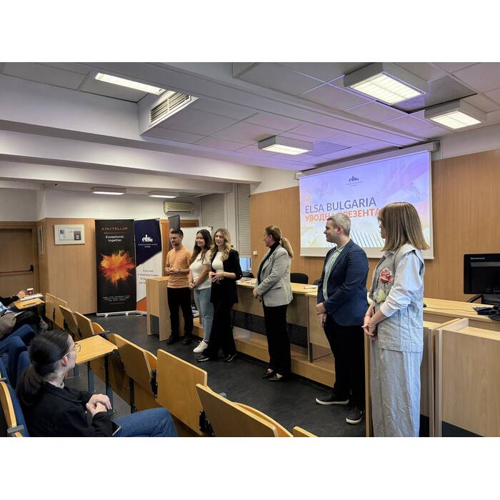 viber-image-2025-10-14-18-59-04-962_700x700_pad_478b24840a