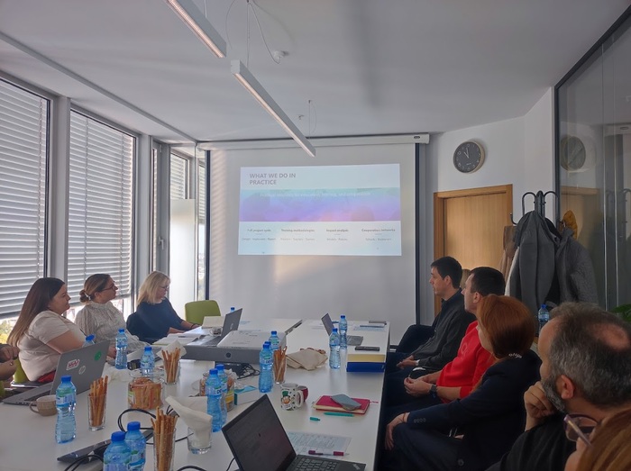 zaglavna_700x700_fit_478b24840a