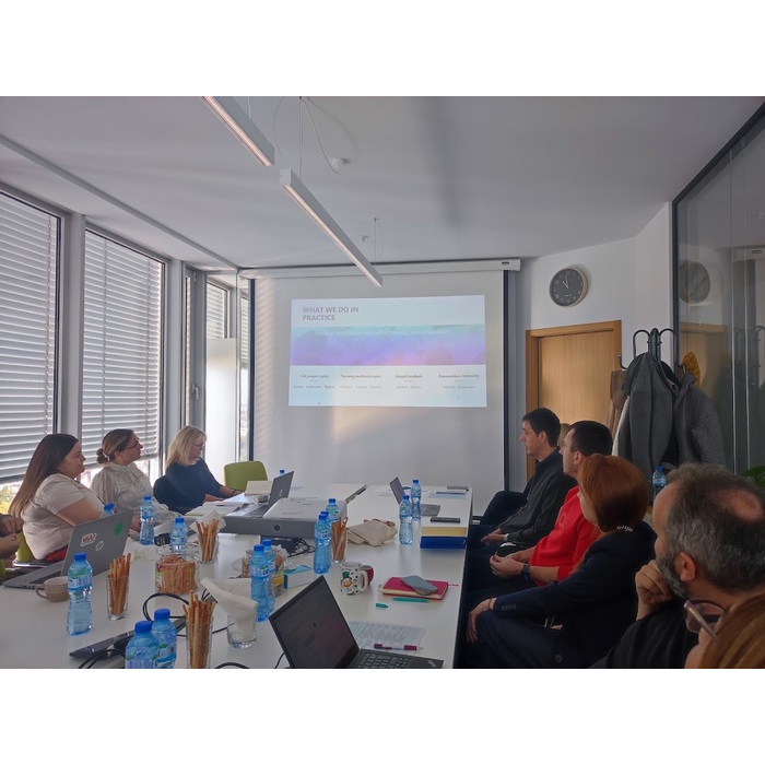 zaglavna_700x700_pad_478b24840a