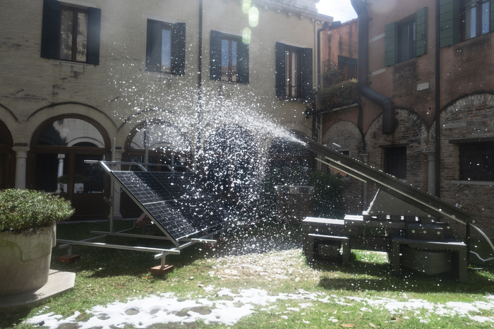 pseudonature-2025-courtesy-of-zlatimir-arakliev-2_700x700_fit_478b24840a