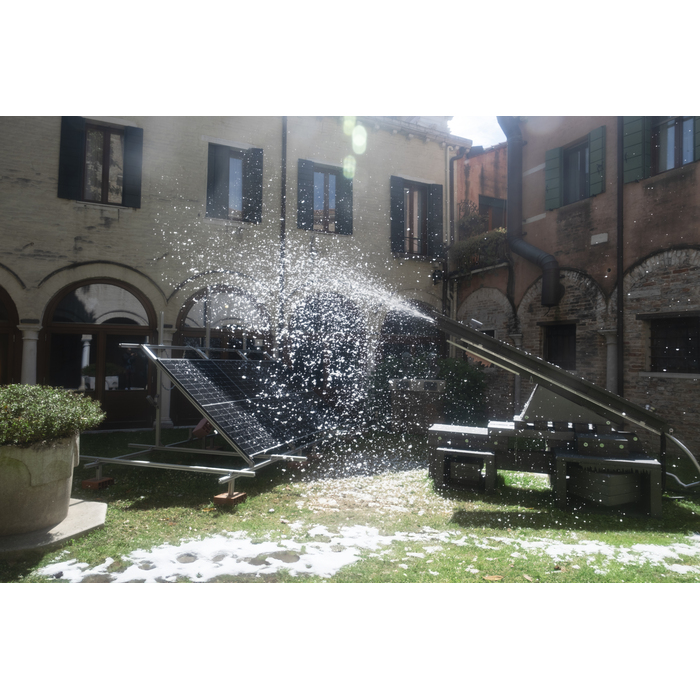 pseudonature-2025-courtesy-of-zlatimir-arakliev-2_700x700_pad_478b24840a