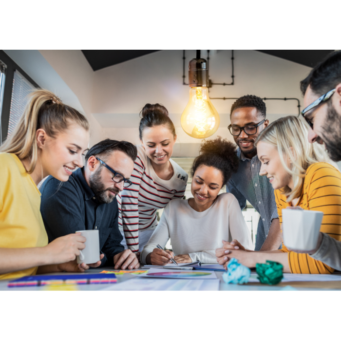 5-1024x724_700x700_pad_478b24840a