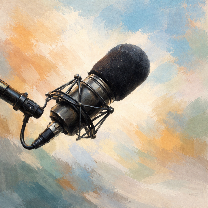 chat-gpt-image-mar-23-2026-06-58-55-pm_700x700_fit_478b24840a