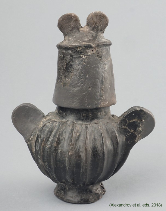 main_700x700_fit_478b24840a