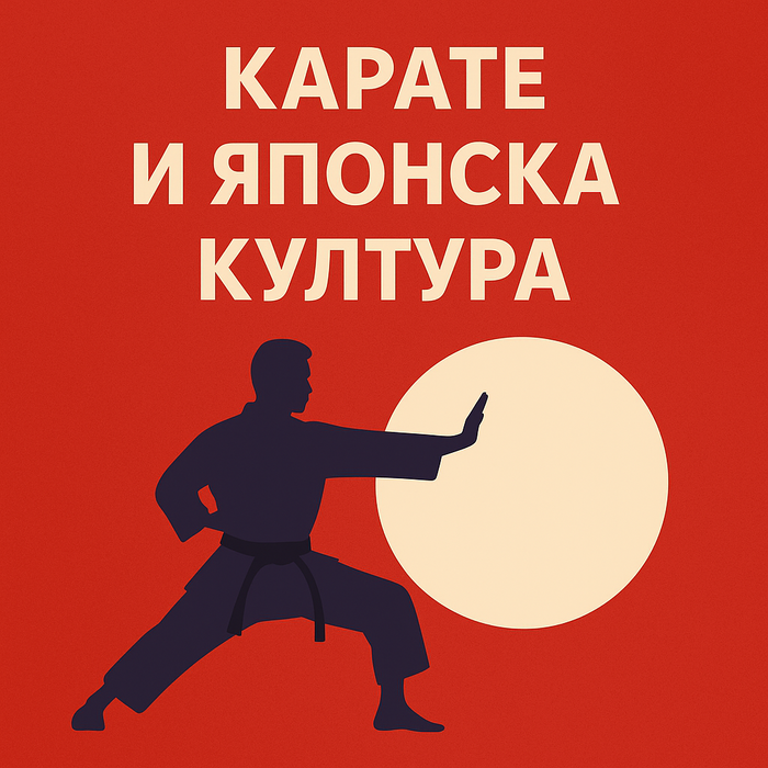 chat-gpt-image-nov-14-2025-12-24-31-pm_700x700_pad_478b24840a