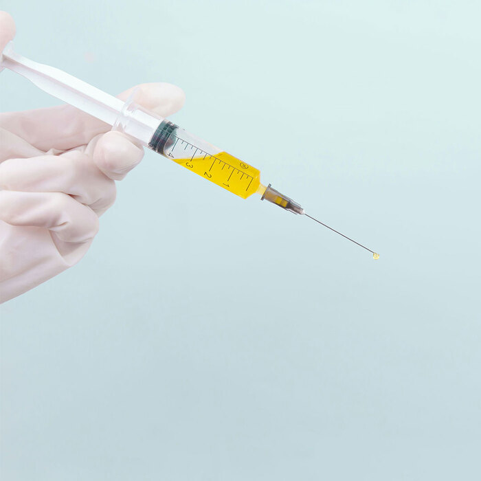 izlojba-medicinska-literatura_700x700_pad_478b24840a