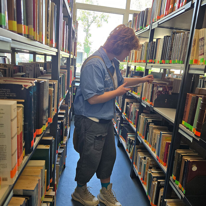 seminar-1kursnizi-12-11_700x700_fit_478b24840a