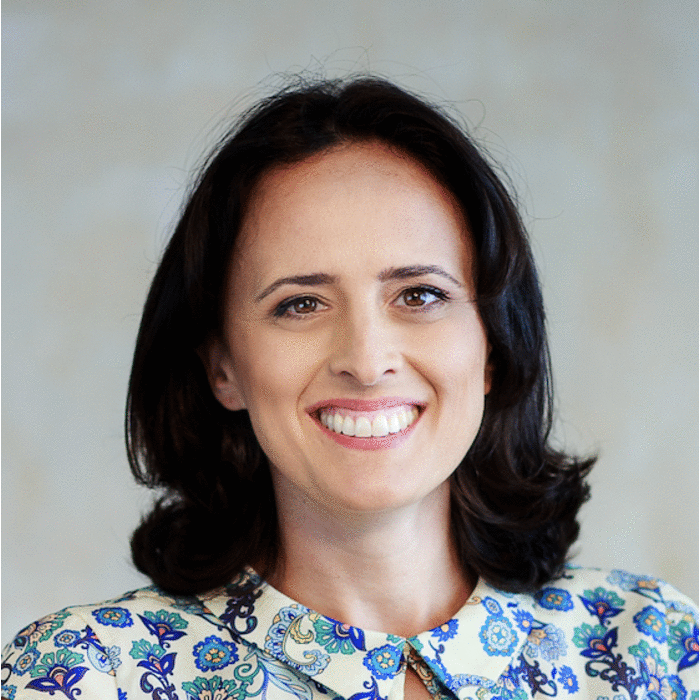 genka_700x700_pad_478b24840a