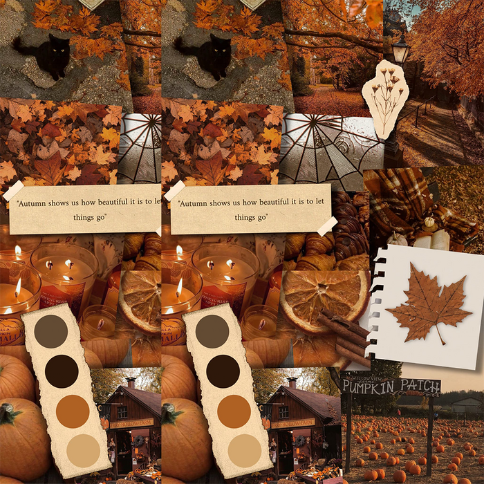 esenen-moodbord_700x700_pad_478b24840a