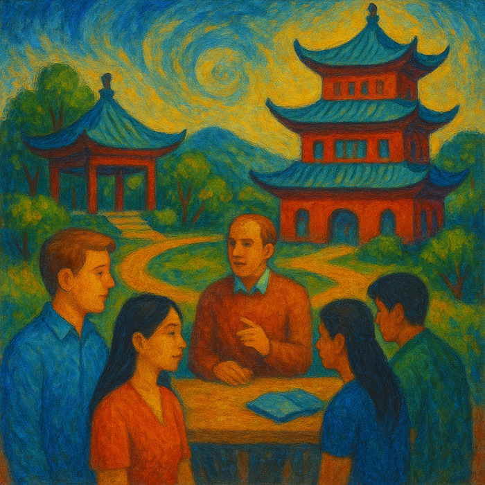 main_700x700_pad_478b24840a