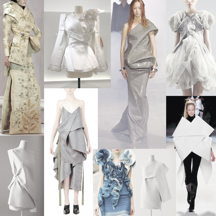 kolaj_700x700_pad_478b24840a