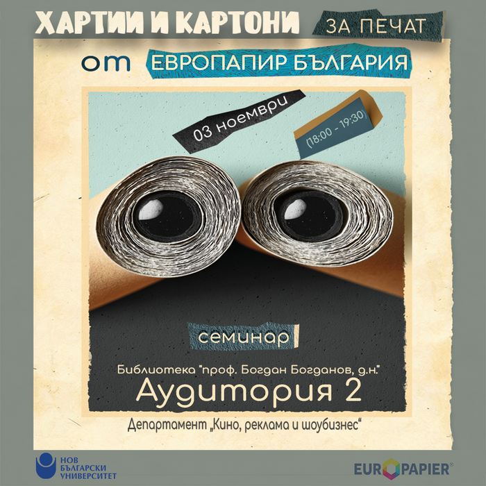 1080x1080_700x700_fit_478b24840a