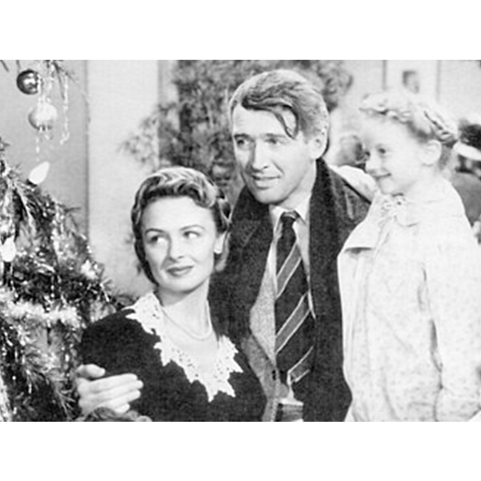 life-is-wonderful_700x700_fit_478b24840a