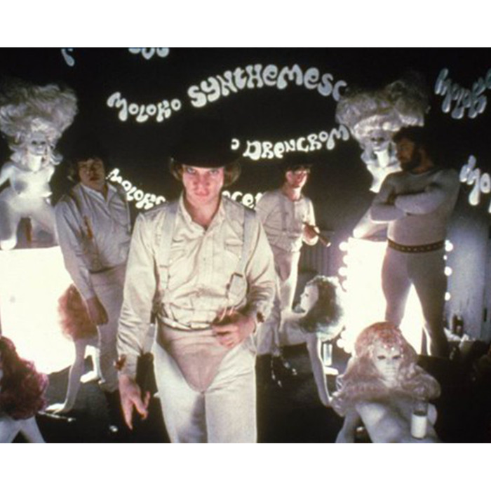 portokal-s-chasovnikov-mehanizym_700x700_fit_478b24840a