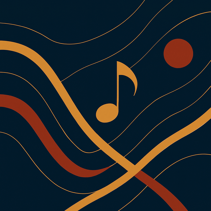 chat-gpt-image-nov-12-2025-10-35-50-am_700x700_pad_478b24840a