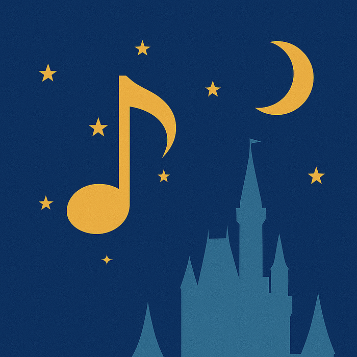 chat-gpt-image-oct-21-2025-09-41-43-am_700x700_fit_478b24840a