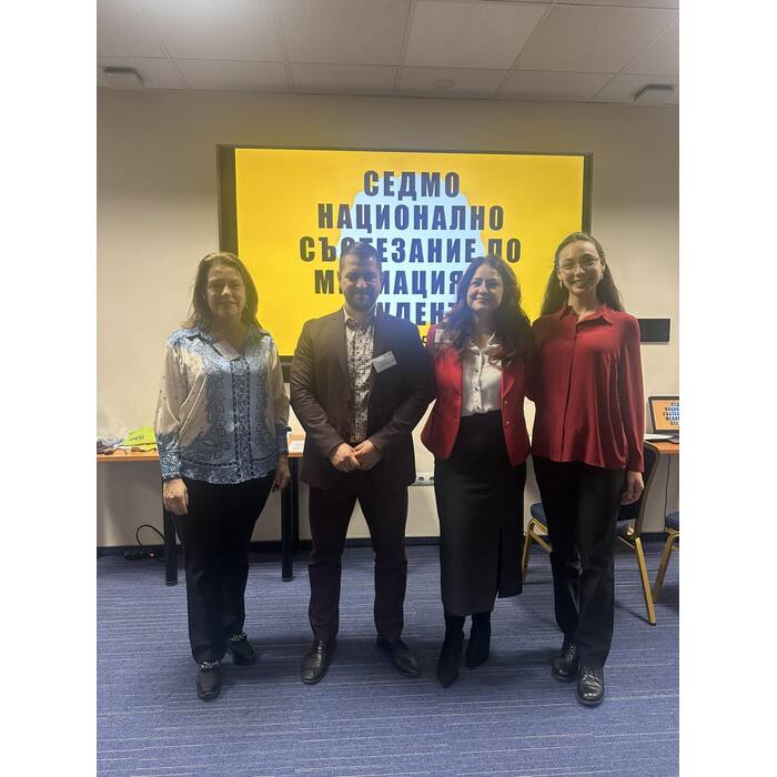 1_700x700_pad_478b24840a