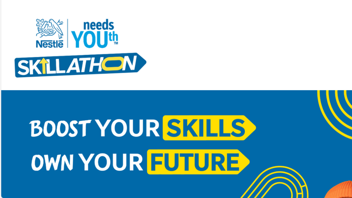 fig-1_700x700_fit_478b24840a