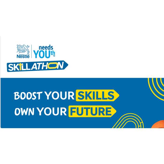 fig-1_700x700_pad_478b24840a