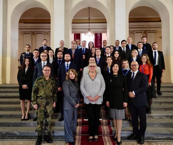 obsta_700x700_fit_478b24840a