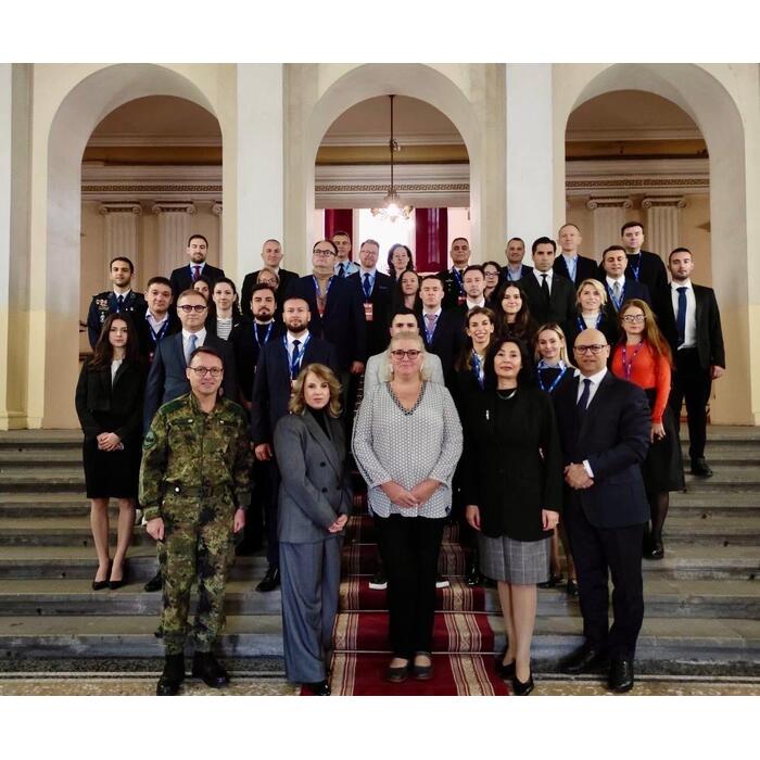 obsta_700x700_pad_478b24840a