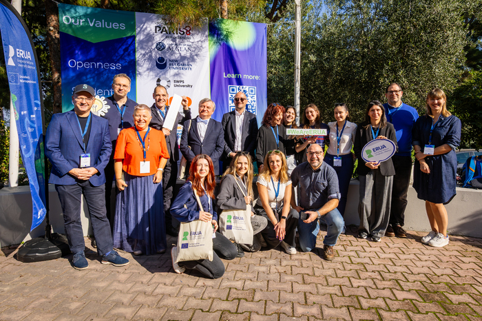 zaglavna_700x700_fit_478b24840a