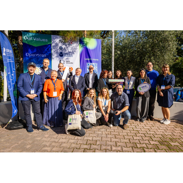 zaglavna_700x700_pad_478b24840a