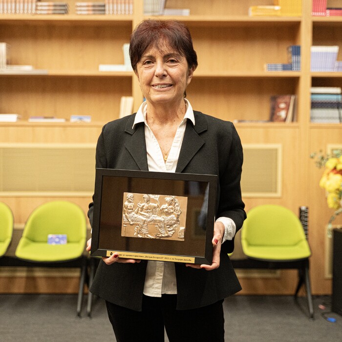 zaglavna_700x700_fit_478b24840a