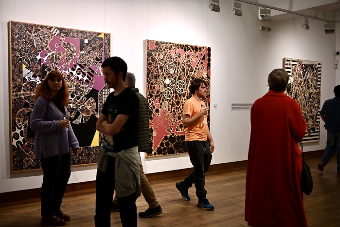 zaglavna_700x700_fit_478b24840a