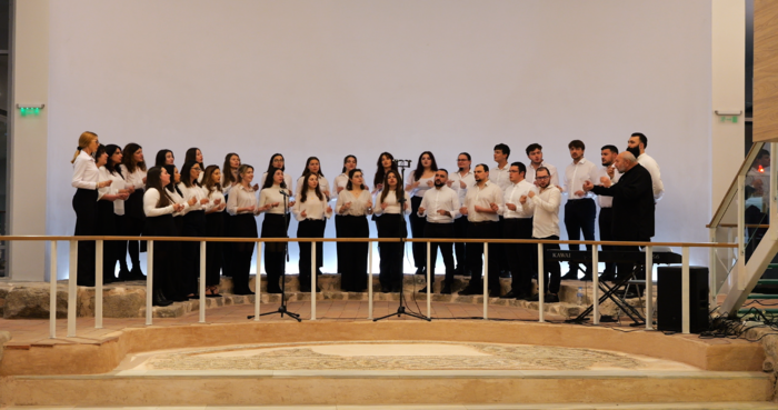 0-5_700x700_fit_478b24840a