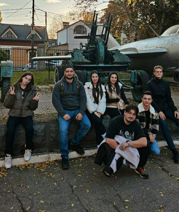 zaglavna_700x700_fit_478b24840a