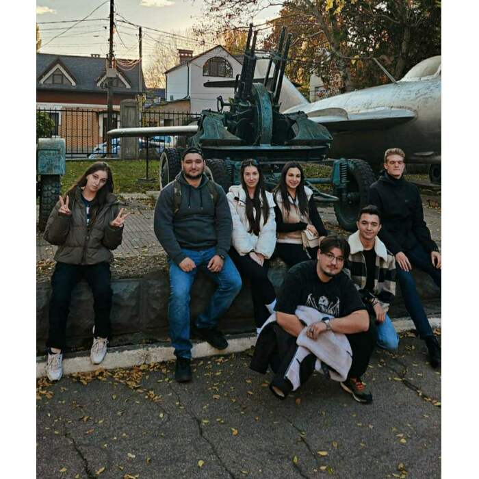 zaglavna_700x700_pad_478b24840a