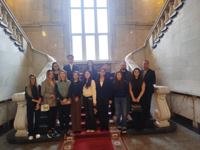 narodno-subranie_700x700_fit_478b24840a